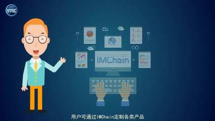 《飛碟說(shuō)》 MG動(dòng)畫宣傳片的專業(yè)代理代辦指南