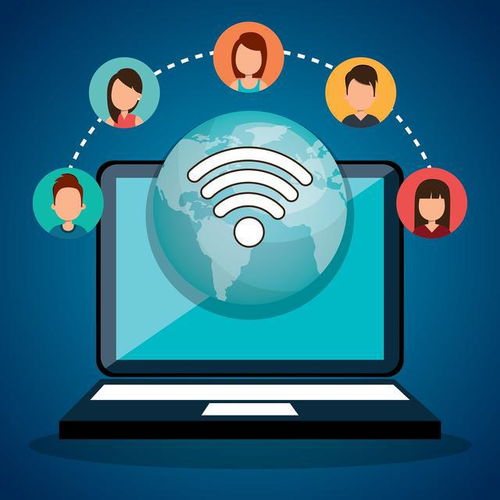 女大學(xué)生請假條走紅 甜蜜理由背后的技術(shù)溫情