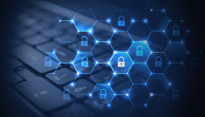 網(wǎng)絡(luò)安全等級保護(hù)制度與網(wǎng)絡(luò)技術(shù)的關(guān)系