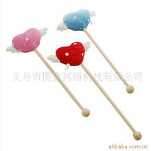 義烏市圖金網(wǎng)絡(luò)科技 技術(shù)驅(qū)動(dòng)，賦能區(qū)域數(shù)字經(jīng)濟(jì)發(fā)展